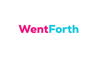 Wentforth.com